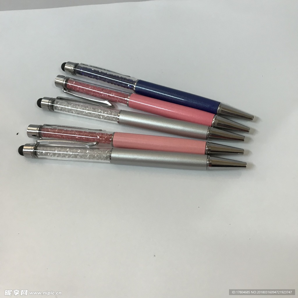 中性筆  醫生專用筆 黑色