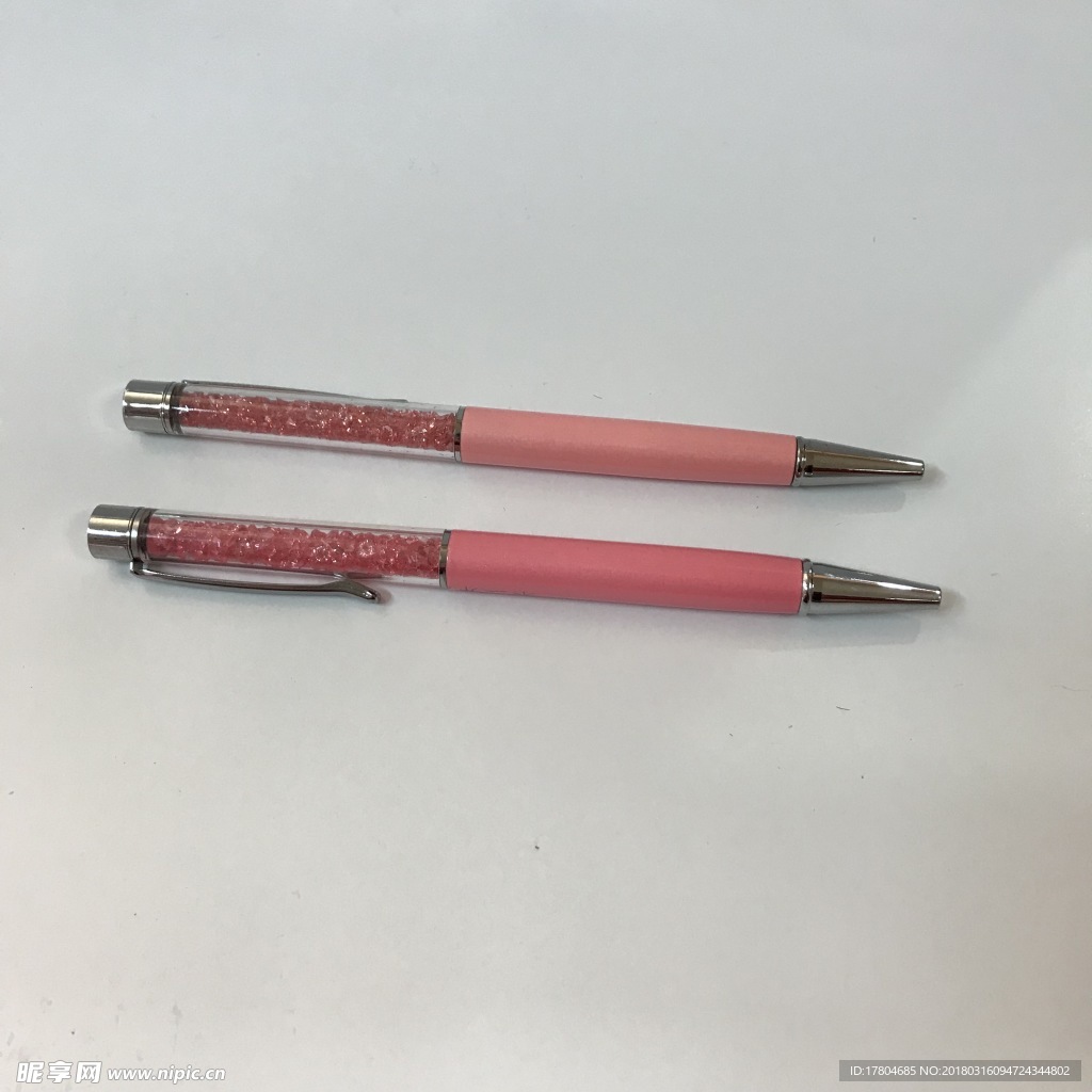 中性筆  醫生專用筆 黑色