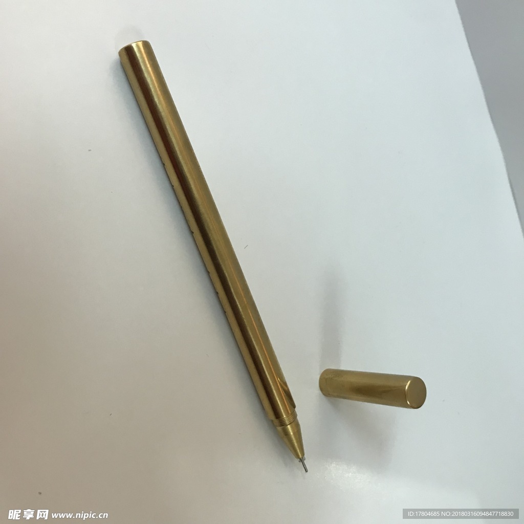 中性筆  醫(yī)生專用筆 黑色