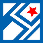 hy字母組合LOGO