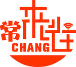 车小将 logo