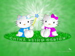 KT貓