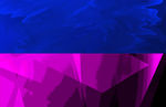 美麗的背景圖 Banner
