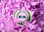 軸承  banner