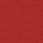 红色碳纤维纹理