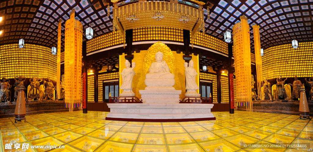 茱萸寺