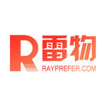 雷物RAYPREFER