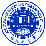 联合国教科文组织logo