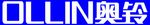 奧鈴LOGO