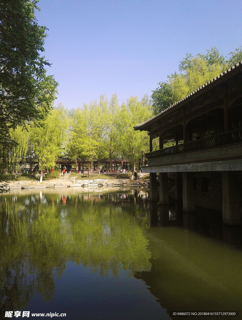 中山公園