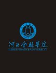河北金融學院