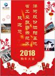 喜慶 梅花  鞭炮 底紋
