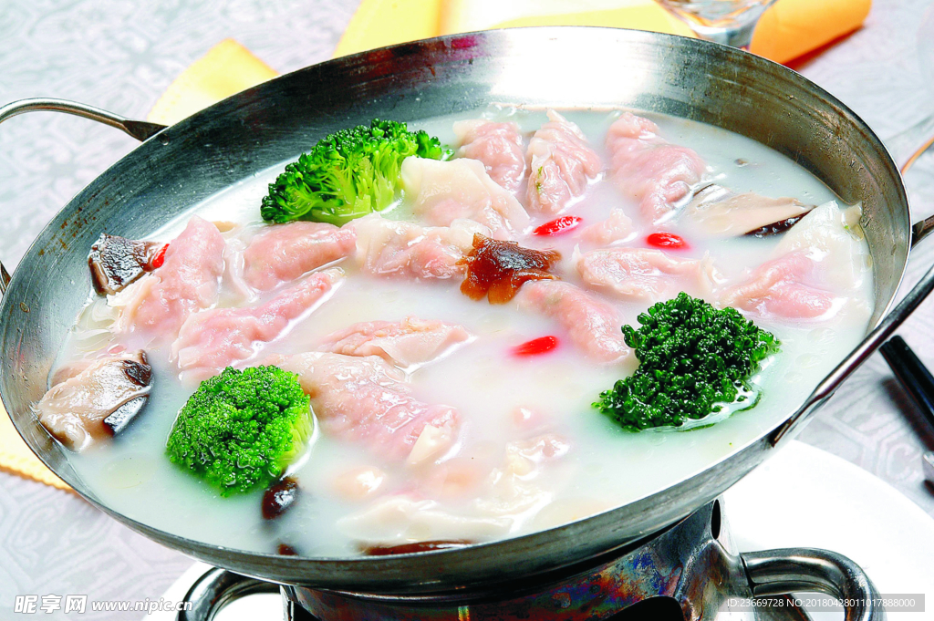 鍋?zhàn)薪疳樈? />
                            </div>
                    </div>
                </div>



                <div   id=