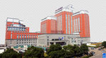 湘雅医院建筑