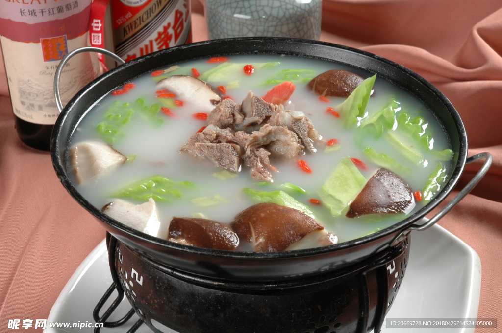 鍋?zhàn)袥龉蠠跞馀? />
                            </div>
                    </div>
                </div>



                <div   id=
