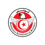 突尼斯国家队标志
