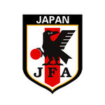 日本队标志