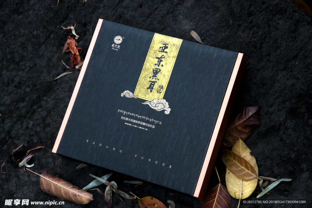 亞東黑耳產(chǎn)品主圖