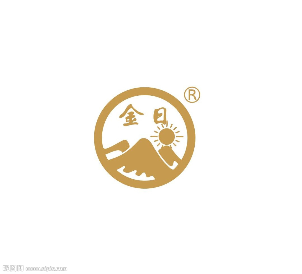 金日集团logo