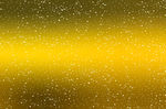 黄色背景星光斑点PSD素材
