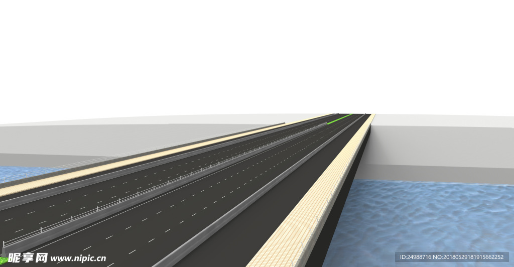 大橋