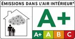 法国A+认证临摹矢量图标