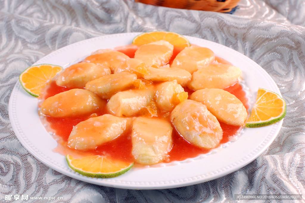 日本豆腐