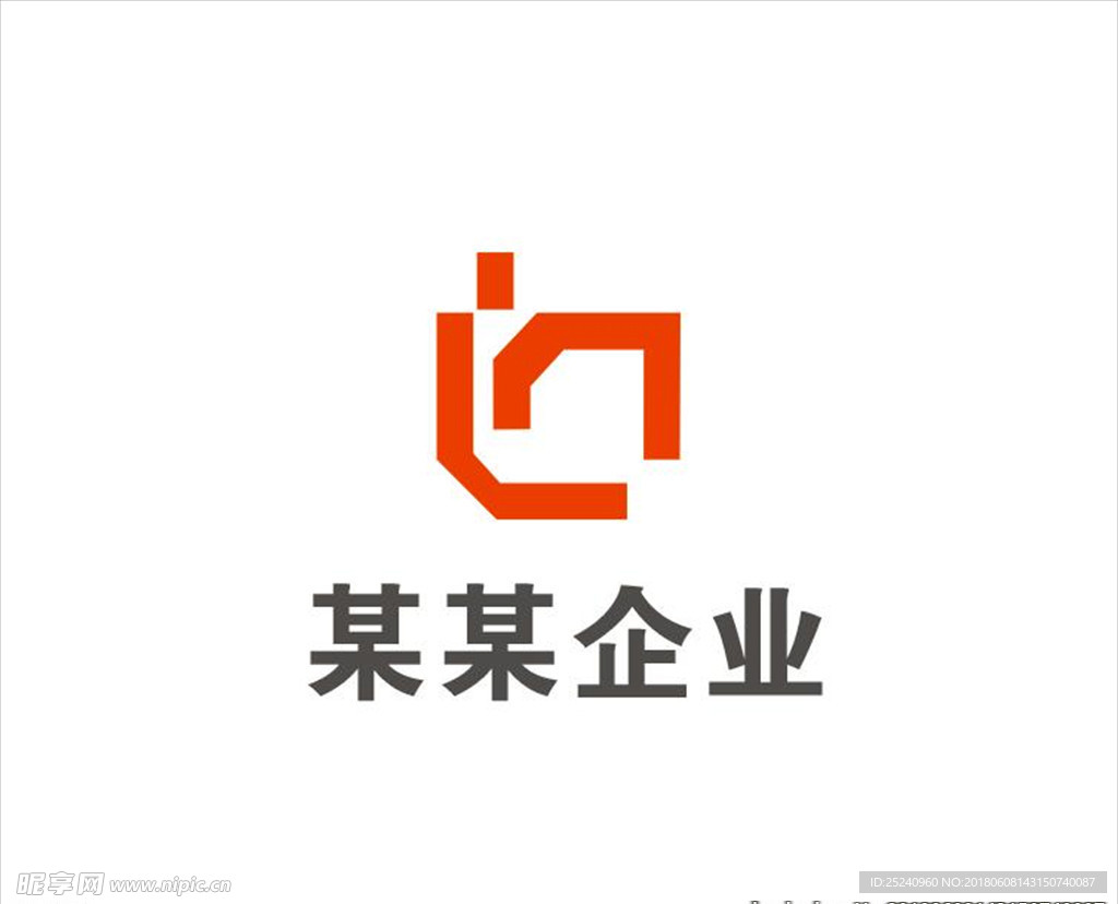 企業LOGO