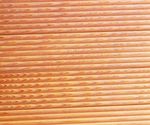自然材质 木纹