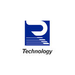 科技Technolo logo