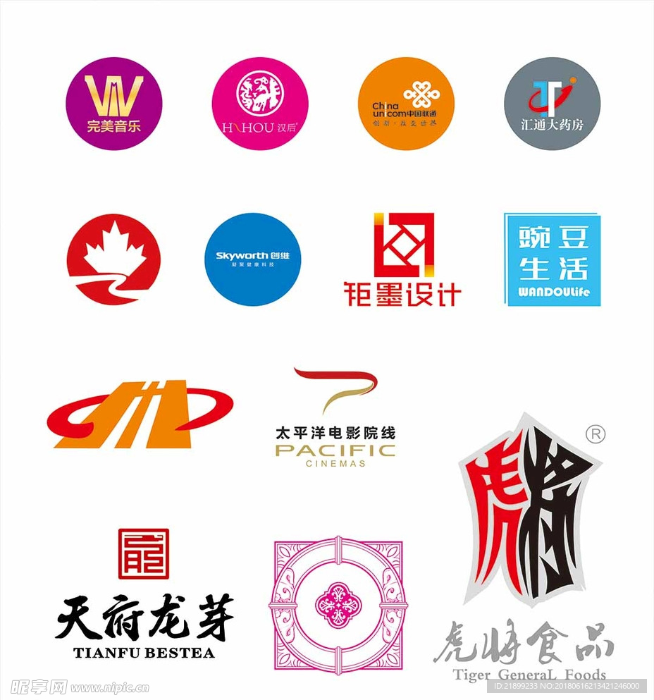 商標(biāo)