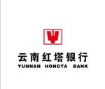 云南红塔银行logo