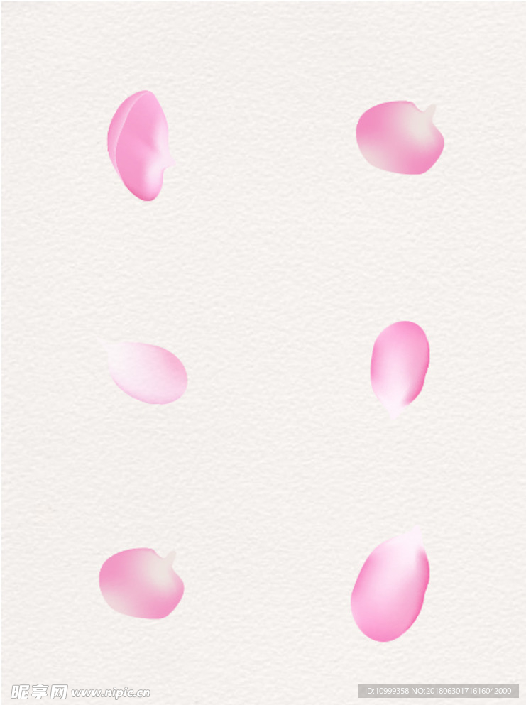 花瓣
