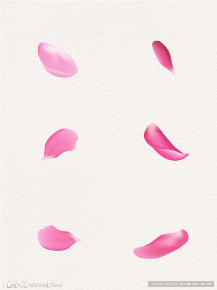 花瓣