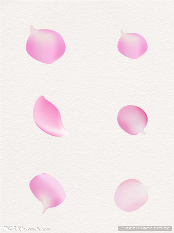 花瓣
