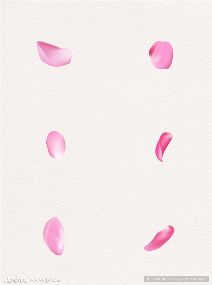 花瓣