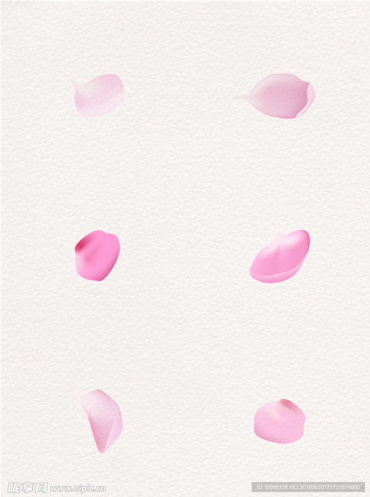 花瓣