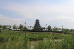 平陽閣