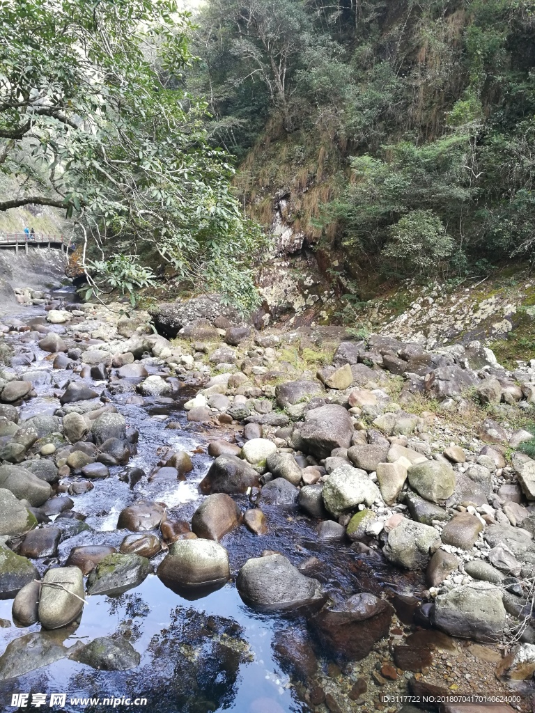 山水 大山 風(fēng)景 攝影 自然