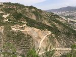 羅九公路