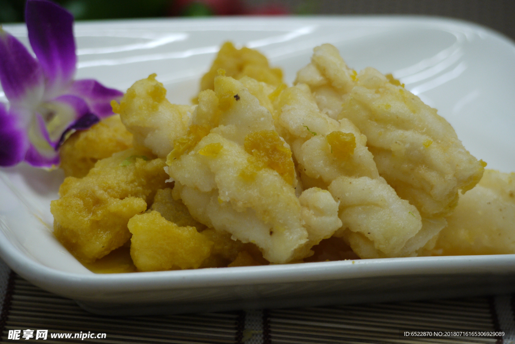 菜品圖片  菜肴 中國美食