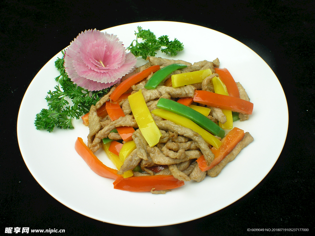 家常菜 炒菜