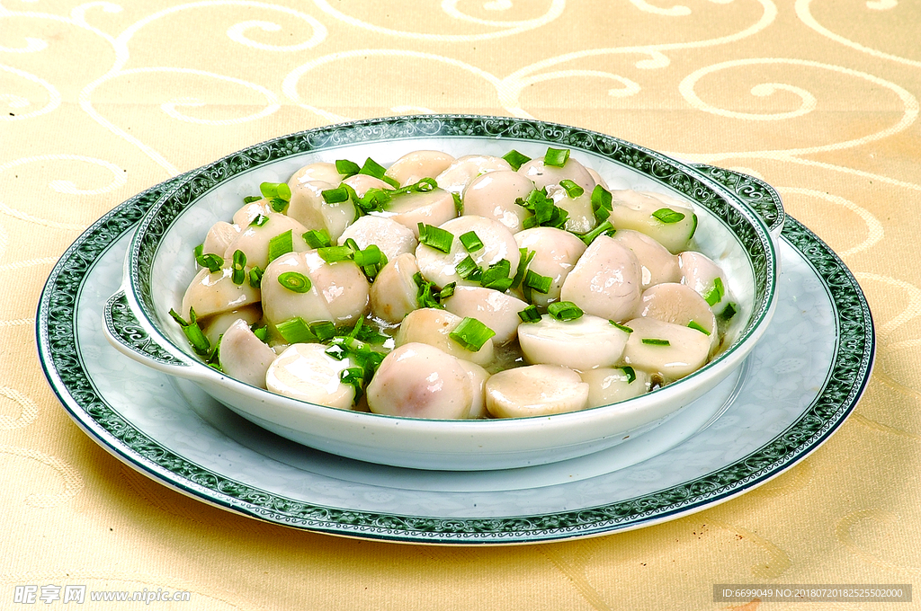 家常菜 炒菜