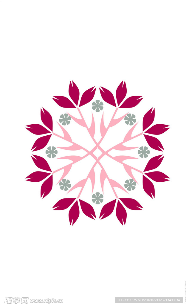 花紋圖片