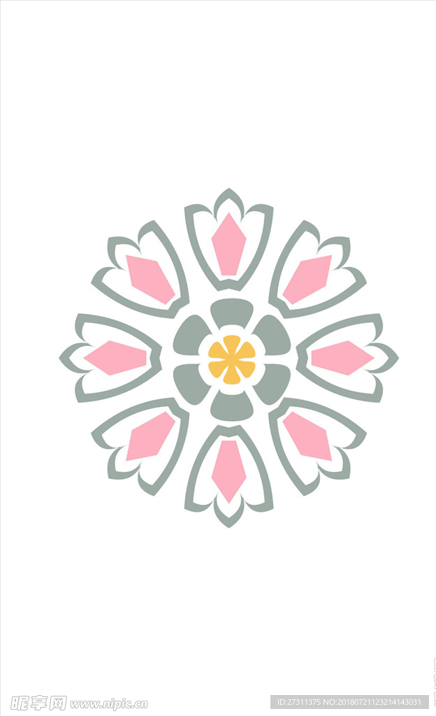 花紋圖片