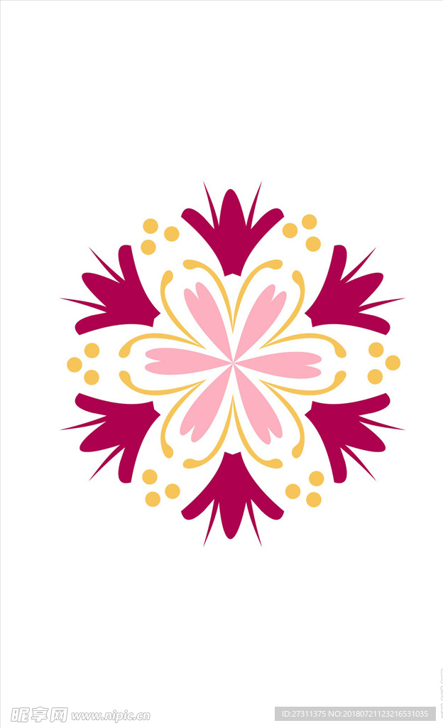花紋圖片