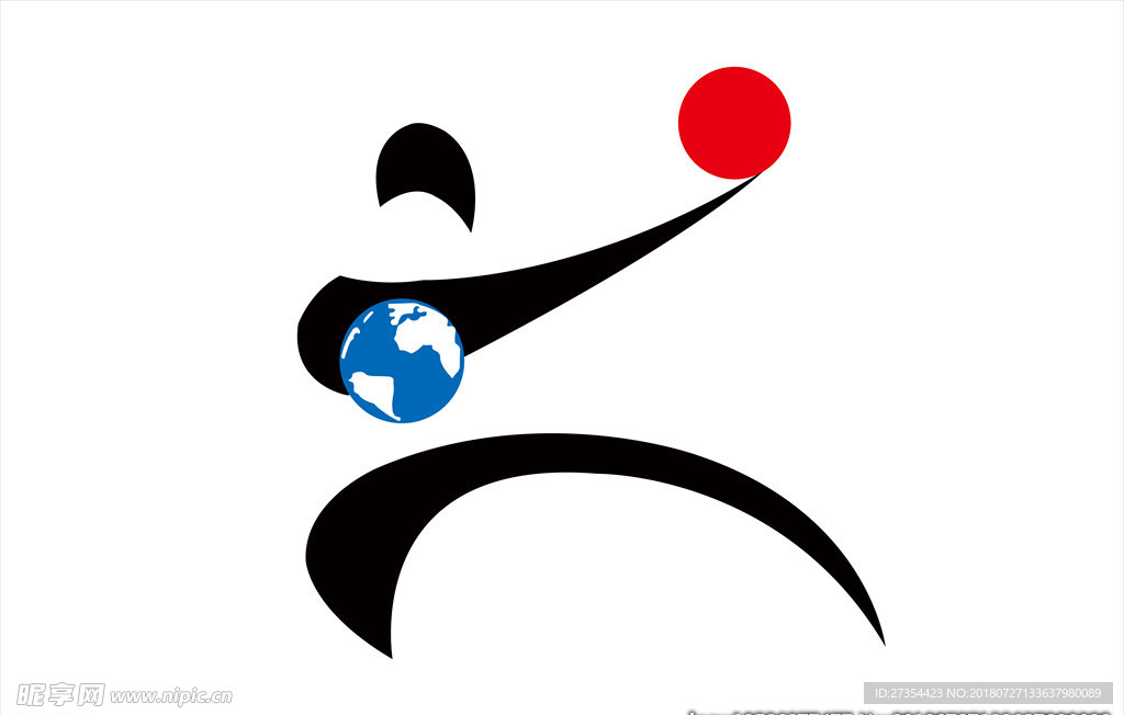 中國功夫網(wǎng)