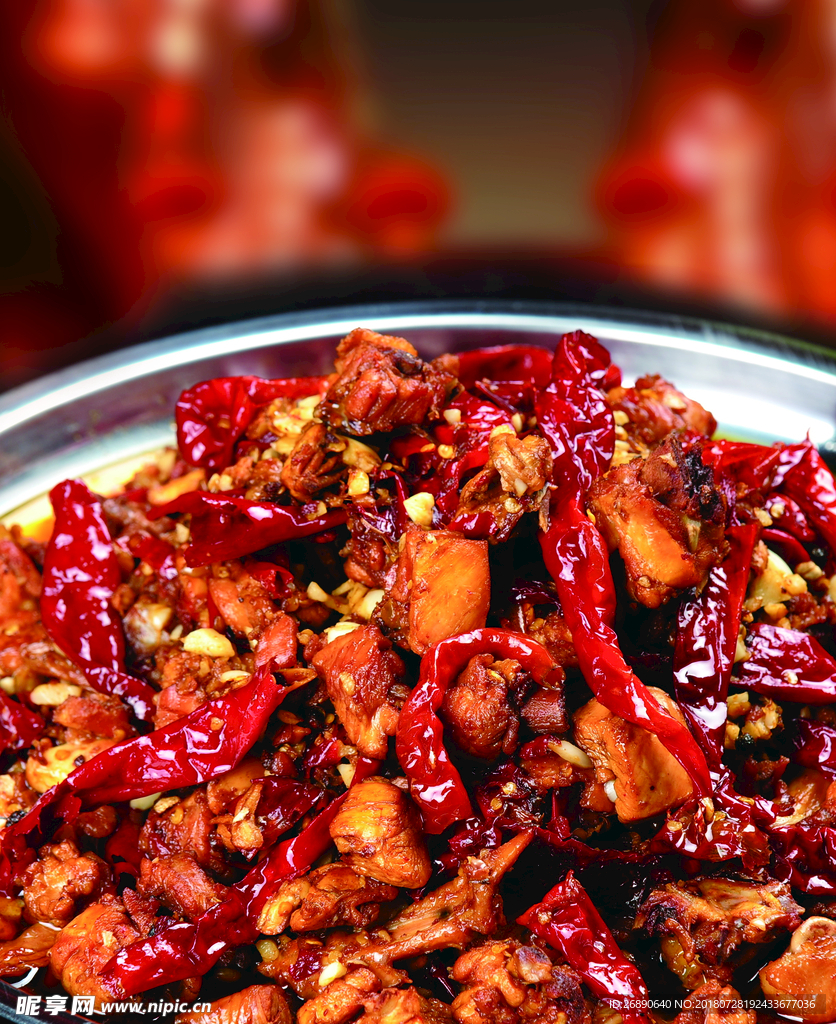 肉  食品 大圖 炒菜 美味