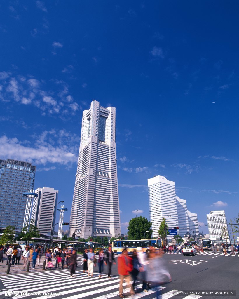 城市夜景 自然景觀 建筑 風(fēng)景