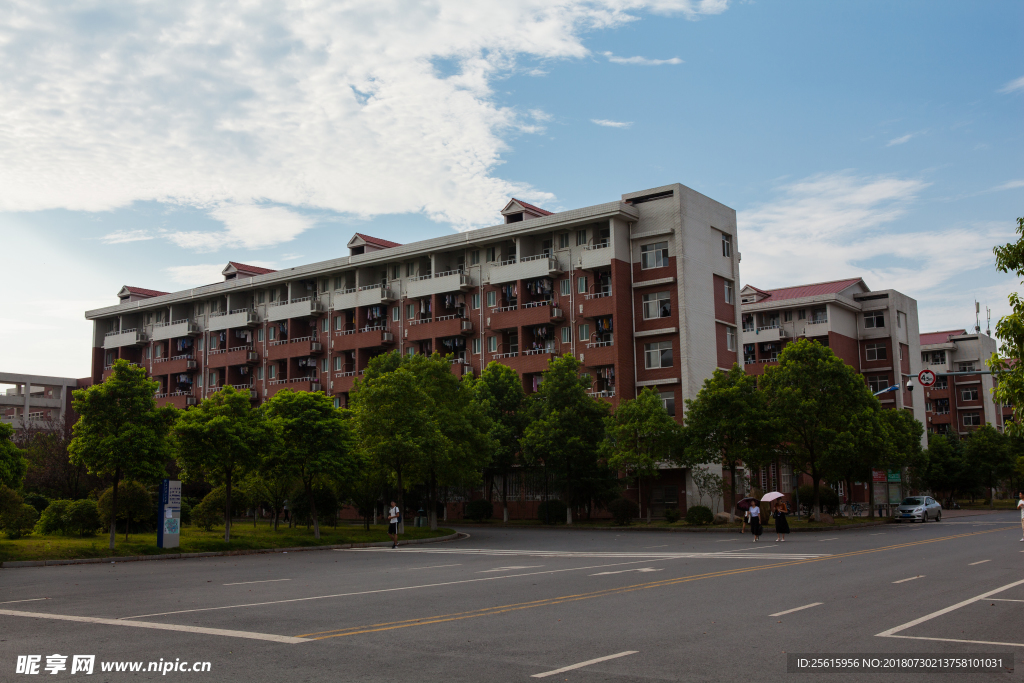 長(zhǎng)沙理工大學(xué)
